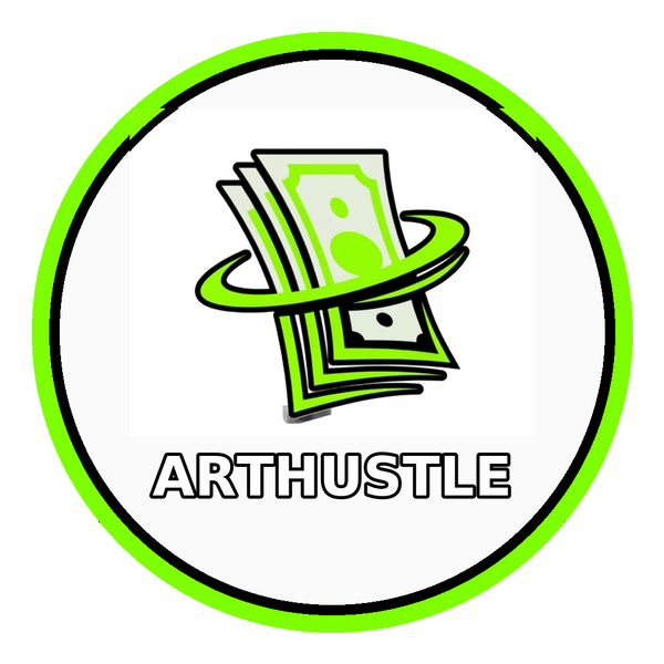 ArtHustle 